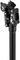 Suntour NCX SP12 Suspension Seatpost w/ Finger Guard - black/27.2 mm