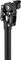 Suntour NCX SP12 Suspension Seatpost w/ Finger Guard - black/27.2 mm