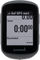 Compteur d'Entraînement GPS Edge 130 Plus + Système de Navigation - noir/universal