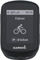 Garmin Edge 130 Plus GPS Trainingscomputer + Navigationssystem - schwarz/universal