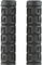 Procraft G-Grip Lenkergriffe - schwarz