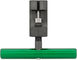 Decade Chain Tool - green-black/universal