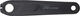 Set de Pédalier Deore FC-M5100-1 - noir/175,0 mm 32 dents