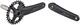 Set de Pédalier Deore FC-M5100-1 - noir/175,0 mm 32 dents