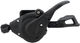 Maneta de cambios Deore SL-M5100-I con I-Spec EV 11 velocidades - negro/11 velocidades