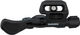 SL-MT500-IL Remotehebel mit I-Spec EV - schwarz/links