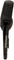 Apex 1 HRD FM Disc Brake with Dropper Actuator - black/front