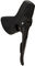 Apex 1 HRD FM Disc Brake with Dropper Actuator - black/front