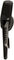 Rival 1 HRD FM Disc Brake with Dropper Actuator - black-grey/front