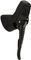 Rival 1 HRD FM Disc Brake with Dropper Actuator - black-grey/front