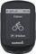 Garmin Edge 130 Plus Bundle GPS Bike Computer + Navigation System - black/universal