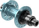 DT Swiss 350 MTB DEG 72 LTD Boost Disc 6-bolt Rear Hub - turquesa/32/12 mm Eje Pasante/SRAM XD