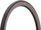 Schwalbe G-One RS ADDIX Race Super Race 27,5" Folding Tyre - Workshop packaging - skinwall/35-584/27.5 