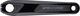 Set de Pédalier Deore FC-M6100-1 - noir/175,0 mm 32 dents