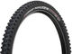 Vittoria Mazza Enduro 2-ply TLR G2.0 29" Folding Tyre - black/29x2.4