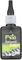 Aceite de cadenas F100 - universal/gotero, 50 ml