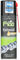 Aceite de cadenas F100 - universal/Aerosol, 300 ml
