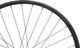 tune Juego de ruedas Race 30K4 Endurance Boost Disc 6 agujeros 29" - negro/Shimano Micro Spline/Boost/148 mm/110 mm/Boost/29"/110 mm/Shimano Micro Spline/110 mm/148 mm