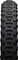 Pirelli Pneu Souple Scorpion VTT Rear Specific 27,5+ - noir/27.5 /65 /65-584/2.6 