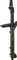 RockShox Lyrik Ultimate Charger 3.1 RC2 DebonAir+ Boost 27.5" Suspension Fork - heavy meadow green-gloss/160 mm/44 mm/1 1/8" - 1,5" tapered/27.5" (650B)/110 mm/15 mm Thru Axle