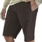 Fox Head Ranger Shorts mit Innenhose - cocoa