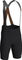 ASSOS Cuissard à Bretelles Equipe RS S11 Schtradivari Bib Shorts - black series/M