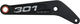 Rockerarm 301 MK15 Umlenkhebel - black anodized/160 mm / M/L/XL/XXL