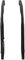 Rockerarm 301 MK15 Umlenkhebel - black anodized/160 mm / M/L/XL/XXL