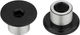 Rockerarm 301 MK15 Umlenkhebel - black anodized/160 mm / M/L/XL/XXL