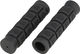 Ritchey Comp Trail Lenkergriffe - black/125 mm