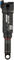 RockShox SIDLuxe Ultimate DebonAir Trunnion Remote F-Podium Shock - 2020 Model - black/185 mm x 47.5 mm