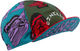 Stevie Gee Melt Faces Cycling Cap - colourful/one size