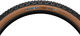 Maxxis Cubierta plegable Ardent Dual EXO TR Tanwall 27,5" - tanwall/27.5 /61 /61-584/2.4 