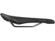 SM Pro Men's Saddle - stealth/M/L