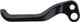 Tektro Bremshebel HD3.3 für HD-M290/HD-M291/HD-M520/HD-M521/HD-M500/HD-M501 - schwarz