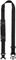 Tragegurt für Back-Roller / Sport-Roller ab Modell 1999 - black/85 cm