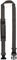 Correa de hombro p. Back-Roller Plus / Sport-Roller Plus desde M. 2015 - grey/85 cm