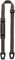 Tragegurt für Ultimate Six Plus ab Modell 2015 - grey/115 cm