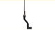 Tragegurt für Ultimate Six Plus ab Modell 2015 - grey/115 cm