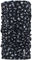 Icons Multifunctional Scarf - black-white/one size