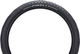 Pirelli Scorpion Trail R 29" Faltreifen - Werkstattverpackung - black/2.4 "/29 "/60 mm/60-622