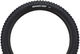 Maxxis Cubierta plegable Minion DHF Dual WT 24" - negro/24x2,4