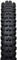 Pneu Souple Minion DHF Dual WT 24" - noir/24x2,4