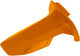 Syncros Guardabarros Trail Fender para Fox 34 / 36 bis MY 2021 - naranja/universal