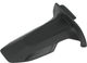 Syncros Trail Fender for Fox 34 / 36 up to 2021 - black/universal