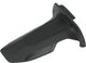 Trail Fender Schutzblech für Fox 34 / 36 bis MY 2021 - black/universal