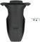 Trail Fender Schutzblech für Fox 34 / 36 bis MY 2021 - black/universal