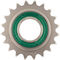 White Industries ENO Trials Freewheel Sprocket - silver/20 tooth