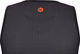 bc basic Sleeveless Baselayer - black/M