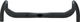 3T Superghiaia Integrale LTD 31.8 Carbon Lenker - black/420 mm